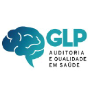 glpsaude.com.br