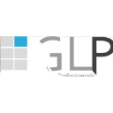 glpservices.immo