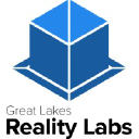 Great Lakes Reality Labs