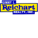 Ginny L Reichart Realty
