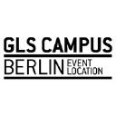gls-campus-berlin.de