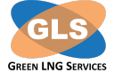 gls-ltd.com