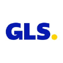 gls-us.com