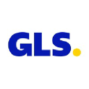 gls us