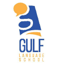 Gulf Language School