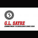 G.L. Sayre Inc