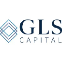 GLS Capital, LLC