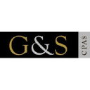 GLS Certified Public Accountants