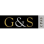 G&S Certified Public Accountants logo