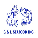 glseafood.com