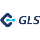 glsfintech.com