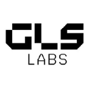 glslabs.com