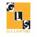 glslighting.com