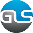 glsllc.com