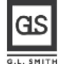 G. L. Smith Planning & Design Inc. logo