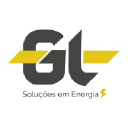 glsolucoesemenergia.com.br