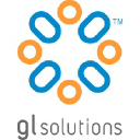 glsolutions.com