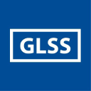 glss.net