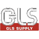 glssupply.com