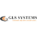 glssystems.com