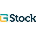 glstock.com