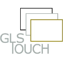 glstouch.co.uk