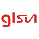 glsun.com