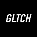 gltchgroup.media