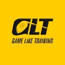 GameLikeTraining