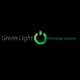 Green Light Technology Solutions