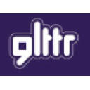 glttr.com
