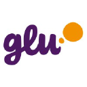 glu-group.com