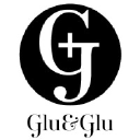 gluandglu.com