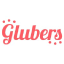 glubers.com