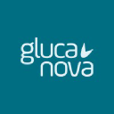 glucanova.com