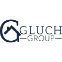 gluchgroup.com