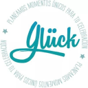 gluck.com.co