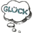 gluckcommunication.com