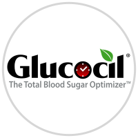Glucocil dealer locations in the USA