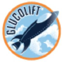 glucolift.com