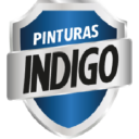 pinterperu.com