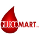 Glucomart