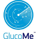 glucome.com