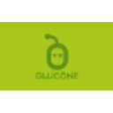 Glucone in Elioplus