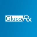 glucorx.co.uk