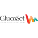 glucoset.com