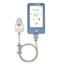 Glucotrack