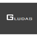gludas.com