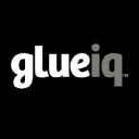 GlueIQ in Elioplus