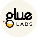 glue-labs.com